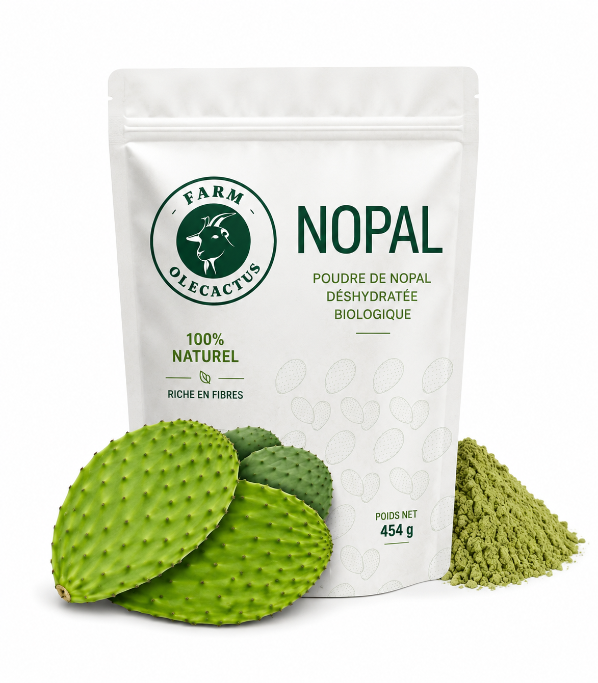 ChatGPT Image Jun 28, 2026, 07_51_54 PM Farine de Nopal – Image 1